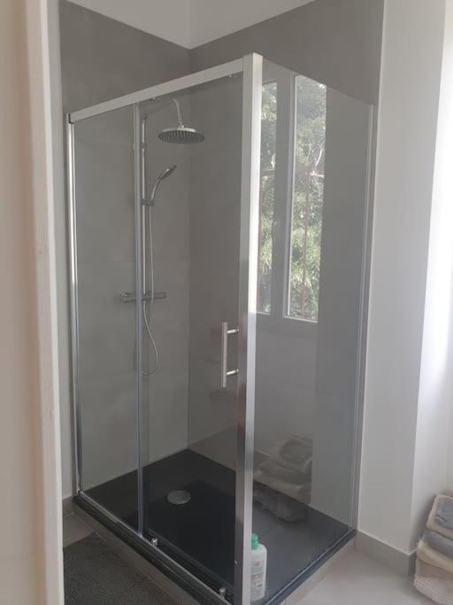 Duplex Dax Apartment Bagian luar foto